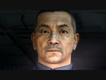 ドラ田が如く0　極道を征く侠客と化した先輩 part48.chap13-3