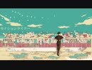 『セイシュンライナー』原キーで歌ってみた【まるお】