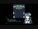 【実況】黒髪ロングと青いタマpart5