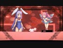 【ゆっくり】Rabi-Ribi 032【していってね！】
