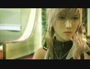 FF13✿ふんわり実況✿25