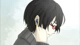 マイリスト 狂い月 Nicozon