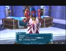 【実況】アルノサージュ【七次元見聞録】PART55