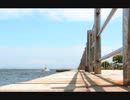 続・好きな音楽テーマ別うｐ・愛夏編