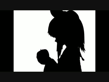 【立体音響】 Bad Apple!! 【映像リンク】