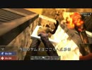 【7days to die】Insane,必中感染,常走,鍋SP 字幕プレイPart04【α14.6】