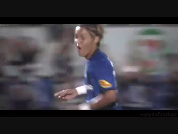 【アウクスブルグ移籍】宇佐美貴史 プレー集 2012-2016