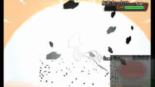 【ポケモンORAS】サイクル厨が優勝を目指す絆繋杯【1on1】