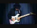 【メタルアレンジ】 ステージ9-8 / GaMetal