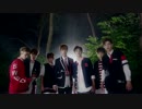[K-POP] [MV] ROMEO _ MIRO