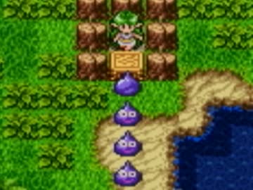 【ドラクエ3】伝説になるために世界をまもる！実況ぱーと29