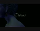 【MMDワンピ縛り企画】Circus