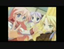 もしも俺がらき☆すたに出てたら part23