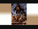 【30分/作業用】PC88版 信長の野望 戦国群雄伝「いにしえの瞳」