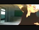 【誕生日に】『Afterglow』歌ってみた