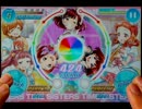 【ナナシス】セカイのヒミツ[HARD]【iPad mini置き】