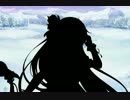 【実況】 勢い任せに　花　騎　士 Part2-2