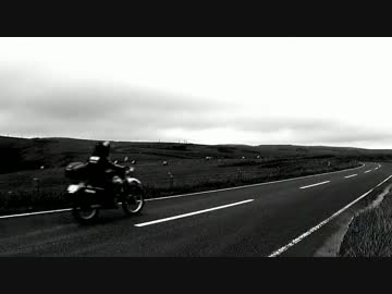 2014'夏 北海道ツーリングPart.6 完 [SEROW225WE]