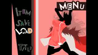 【実況】ドブネズミアクターズ【＃３　彼女の掌の上】