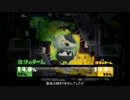 【ゆっくり実況】エンジョイ勢のガチフェスマッチpart4【タケノコ15位】