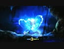 【実況】もう一度光を Ori and the Blind Forest Definitive Edition part2