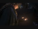 【DARK SOULS3】ダークソウル3初見実況プレイ148