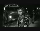 【PV HD】Beyoncé - Sorry