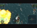 【WoWs】都合の良い試合だけ投稿　29海戦【RJ】