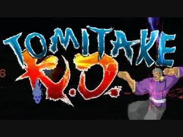 【MUGEN】春閣下12P前後 狂下位ランセレ！台パンの向こう側へ！ Part15