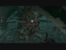 【実況】ダークソウル３　part73