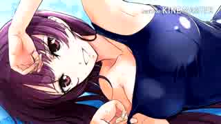 作業用BGM45