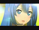 男だけど「気まぐれメルシィ」を歌ってみた【道影】