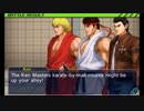 ドラゴンボールZのブルマは死ね！！！！！