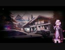 アルトリウス代表とフレンドで行くレインボーシックス シージ