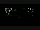 ながめせしまに【結月ゆかり】/じんけ