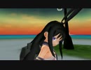 【MMD】 コスプレほむらで るぱーん