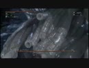 【体力持久99】生き残る狩人【Bloodborne】　12