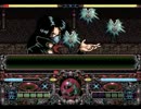 幽遊白書特別篇 ネット対戦 2/4