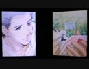 ゲイがBLゲーム気分でときメモGS2を実況プレイ*12