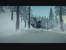【実況】雪山で遭難したHARD!part13【THE LONG DARK】