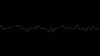 【祝！】-Bla/ck/Boa/rd-【ロウレス生誕】