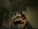 【実況】狂った精神病院からの脱出【OUTLAST】Part3