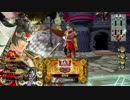 【wlw】自由気ままにワンダーランドウォーズ！１３７ページ目【AA3】