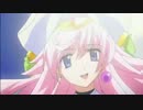 梅雨でも頭の中がカラッとするかもしれない　アニメOPED集㊻
