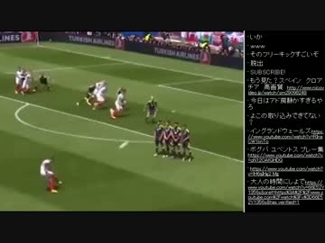 [2016.06.22]ひろくん 動画鑑賞 (1/2)