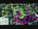 【Adultoon】交流戦vs #27 Part1☆(ゝω・)v