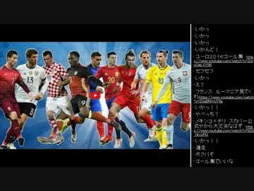 [2016.06.22]ひろくん 動画鑑賞 (2/2)