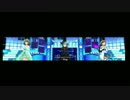 Nation Blue  MV　横解像度変更　1920×360