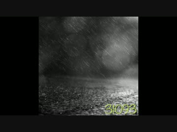 光、再考 amazarashi 弾き語りcover さっそう