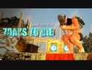 【ゆっくり】7DTD-13.8